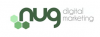 Photo for Nug Digital Marketing