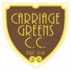 Photo for Carriage Greens Country Club