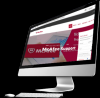 Photo for McAfee.com/Activate - How to Activate Mcafee