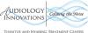 Photo for Audiology Innovations