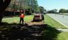 Photo for Sosco Paving