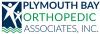 Photo for Plymouth Bay Orthopedic Associates, Inc