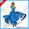 Photo for Embroidery Designs Free