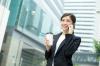 Photo for Apply for Legal Loan Singapore