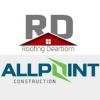 Photo for Roofing Dearborn