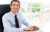 Photo for 18442409111 Gmail tech support number Gmail customer service number USA Canada