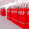Photo for Suppliers of Gas Flooding System