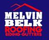 Photo for Melvin Belk Roofing