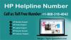 Photo for HP printer customer service number +1-800-318-4042