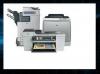 Photo for Dial Hp Printer Repair Service Center  1-855-253-4222