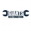 Photo for Giants Restoration