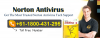Photo for Norton Helpline Number +61-1800-431-295 Australia