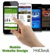 Photo for Mobile Website Design in London