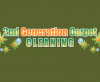 Photo for 2nd Generation Carpet Cleaning