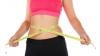 Photo for http://www.fitwaypoint.com/pro-diet-plus/