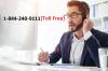 Photo for 18442409111 Kindle fire tech support number Kindle fire tech support phone number USA Canada