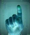 Photo for Gesture Recognition Market Overview, Growth Opportunities and Challenges, 2014 to 2024