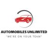 Photo for Automobiles Unlimited