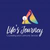 Photo for Life's Journey Counseling PLLC
