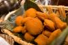 Photo for Technologies Impacting the Future of Sweet And Savoury