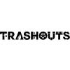 Photo for Trashouts Junk Removal