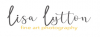 Photo for Lisa Lytton Photography