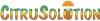 Photo for CitruSolution Carpet Cleaning