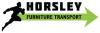 Photo for Furniture Removalist Melbourne - Horsley Furniture Transport