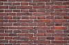Photo for Harry's Masonry Works