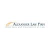 Photo for Alexander Law Firm