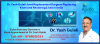 Photo for Dr Yash Gulati Joint Replacement Surgeon