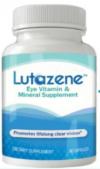 Photo for https://www.supplementsengine.com/lutazene/