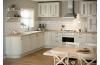 Photo for Get Your Kitchen Remodelled with the Best Design Layouts!