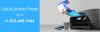 Photo for Dial +1-833-445-7444 Brother Printer Customer Support Help Number