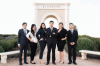 Photo for The Law Offices of Michael L. Yeung