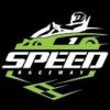 Photo for Speed Raceway