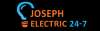 Photo for Joseph Electric 24-7  | Call Now ( 305) 526-4246