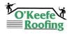 Photo for O'Keefe Roofing