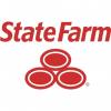 Photo for Tony Jiovanazzo - State Farm Insurance Agent