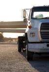 Photo for Malachi Express Affordable Tow