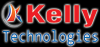 Photo for DevOps Training in Hyderabad