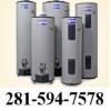 Photo for TX water heater 