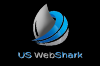 Photo for US Webshark