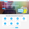 Photo for Freelancer Clone Development - Bestfreelancerscript