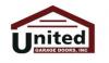Photo for United Garage Doors Inc