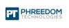 Photo for Phreedom Technologies