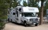 Photo for Bryce Canyon Camping Discounts