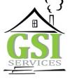 Photo for GSI Services, LLC