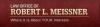 Photo for Meissner Law’s Sacramento Personal Injury Attorney