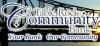 Photo for Table Rock Community Bank